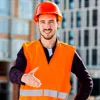 建设 与客户98直播吧2专注NBA直播，为用户提供专业可靠的体验。 - 98直播吧2