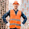 建设 与客户98直播吧2专注NBA直播，为用户提供专业可靠的体验。 - 98直播吧2